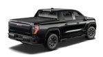 2026 GMC Sierra EV Base