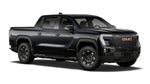 2026 GMC Sierra EV Base