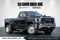 2026 GMC Sierra 3500 HD SLE DRW