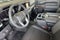 2026 GMC Sierra 3500 HD SLE DRW
