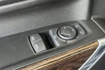 2026 GMC Sierra 3500 HD SLE DRW