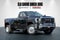 2026 GMC Sierra 3500 HD SLE DRW