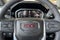 2026 GMC Sierra 3500 HD SLE DRW