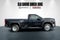 2026 GMC Sierra 3500 HD SLE DRW