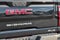 2026 GMC Sierra 3500 HD SLE DRW