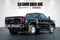 2026 GMC Sierra 3500 HD SLE DRW