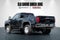 2026 GMC Sierra 3500 HD SLE DRW
