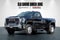2026 GMC Sierra 3500 HD SLE DRW