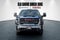2026 GMC Sierra 3500 HD SLE DRW