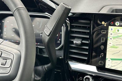 2026 GMC Sierra 3500 HD SLE DRW