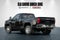 2026 GMC Sierra 3500 HD SLE DRW