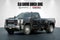 2026 GMC Sierra 3500 HD SLE DRW