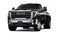 2026 GMC Sierra 3500 HD SLE DRW