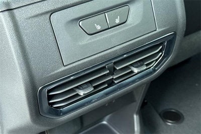 2025 GMC Sierra EV Max Range Denali