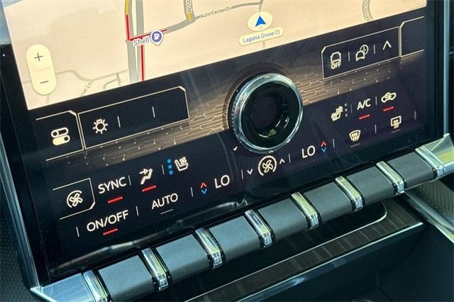 2025 GMC Sierra EV Max Range Denali