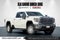2020 GMC Sierra 2500 HD SLT
