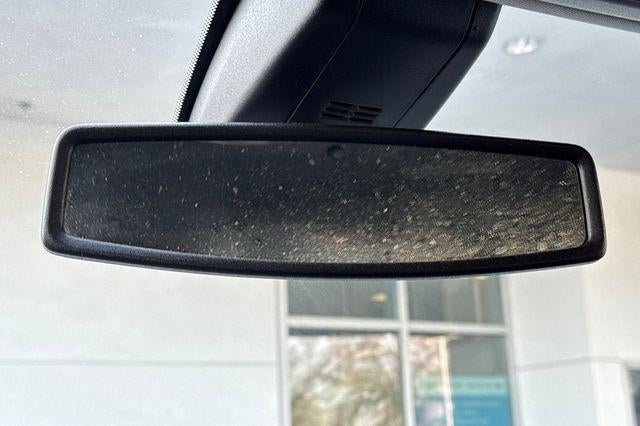 2020 GMC Sierra 2500 HD SLT