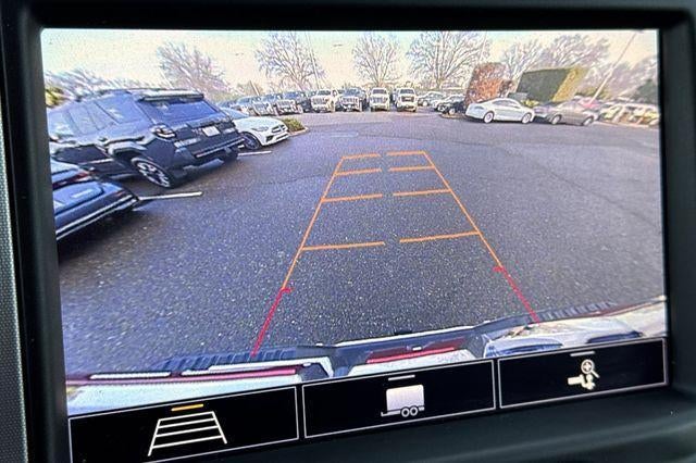 2020 GMC Sierra 2500 HD SLT