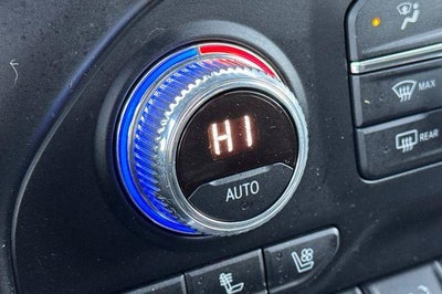 2020 GMC Sierra 2500 HD SLT