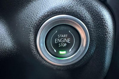 2020 GMC Sierra 2500 HD SLT