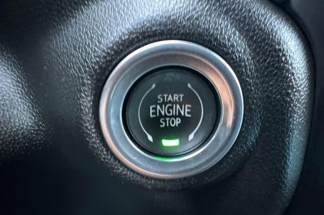 2020 GMC Sierra 2500 HD SLT