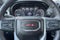 2020 GMC Sierra 2500 HD SLT