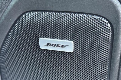 2020 GMC Sierra 2500 HD SLT