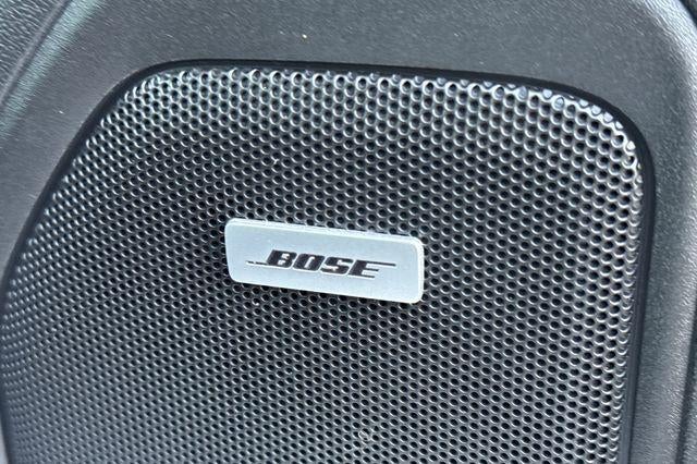 2020 GMC Sierra 2500 HD SLT