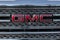 2020 GMC Sierra 2500 HD SLT