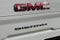 2020 GMC Sierra 2500 HD SLT