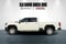 2020 GMC Sierra 2500 HD SLT