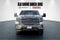 2020 GMC Sierra 2500 HD SLT