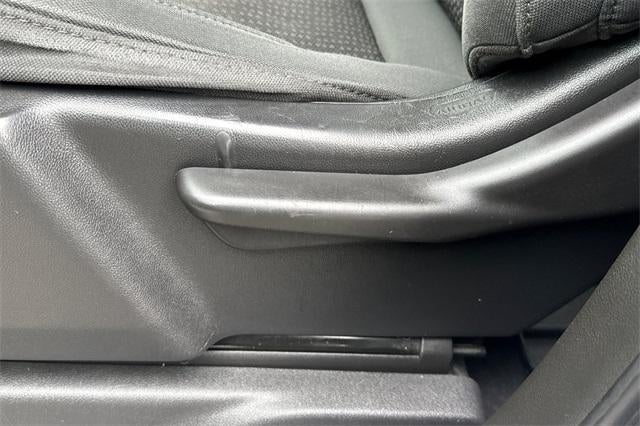 2021 GMC Sierra 3500 HD Base