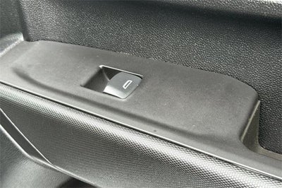 2021 GMC Sierra 3500 HD Base