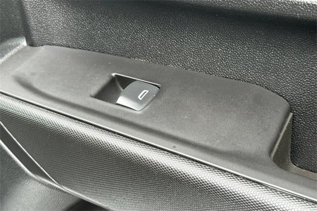 2021 GMC Sierra 3500 HD Base