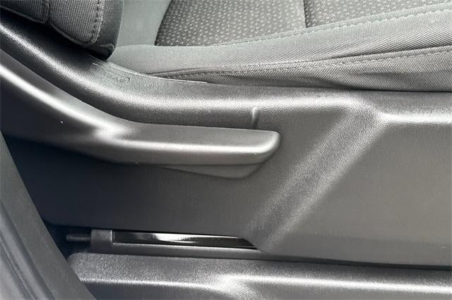 2021 GMC Sierra 3500 HD Base