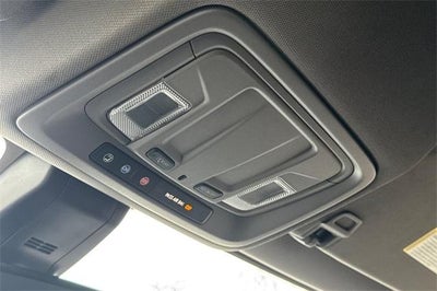 2021 GMC Sierra 3500 HD Base