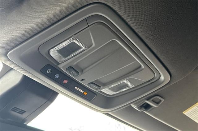 2021 GMC Sierra 3500 HD Base