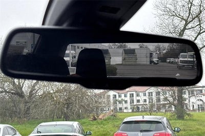 2021 GMC Sierra 3500 HD Base