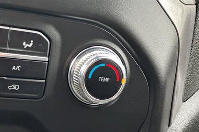 2021 GMC Sierra 3500 HD Base