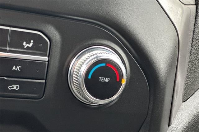 2021 GMC Sierra 3500 HD Base