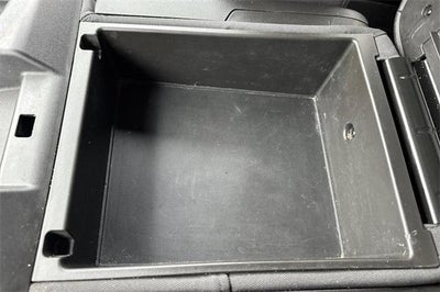 2021 GMC Sierra 3500 HD Base