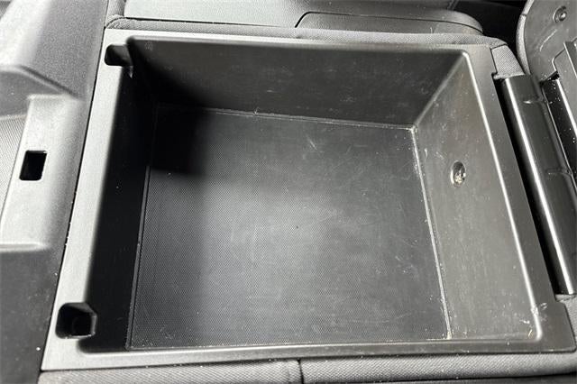 2021 GMC Sierra 3500 HD Base