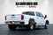 2021 GMC Sierra 3500 HD Base