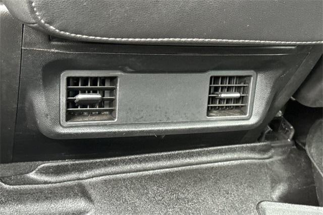 2021 GMC Sierra 3500 HD Base