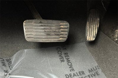 2021 GMC Sierra 3500 HD Base