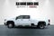 2021 GMC Sierra 3500 HD Base