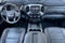 2021 GMC Sierra 3500 HD Denali
