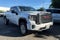 2021 GMC Sierra 3500 HD Denali