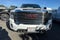 2021 GMC Sierra 3500 HD Denali